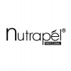 Nutrapel