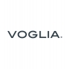 Voglia