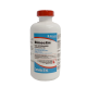 Bimectin: 50 ml, 250 ml y 500 ml