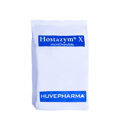 Hostazym x 15000 microgranulate