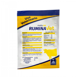 Ruminavet 100g