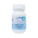 CLINPET PLUS 150 mg 