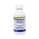 GARRAFIN 33 ml, 132 ml y 1 Lt.