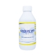 KAOLIN VET 120 ml, 250 ml, 1 lt y Gln.