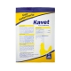 KAVET sobre de 50 grs y Frasco de 1 Kg